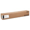 SIGNATURE WORTHY EPSON EXHIBITION CANVAS 23 MIL 44" X 40 FT SATIN WHITE - Brand New