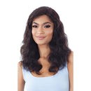 Mayde Beauty 5" Lace and Lace IT Girl JONELLE 18" (FF27) - Brand New