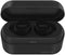 Nokia Wireless Bluetooth Power Earbuds BH-605 - Like New