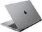 HP OMEN 16-AE0073 16.1″ FHD 144HZ, I7-14650HX 32GB 1TB SSD RTX 4060 WIN11 SILVER - Like New