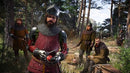 DEEP SILVER KINGDOM COME: DELIVERANCE II GOLD EDITION XBOX SERIES - GREEN/GOLD - Like New