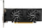 MSI GeForce GTX 1650 4GT LP Graphics Board GTX 1650 4GT LP Graphics Card - Brand New