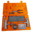 ARB 10000011 Speedy Seal 2 Universal Heavy Duty Tire Repair Kit - Like New