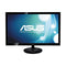 ASUS VS248H-P 24" Full HD 1920x1080 2ms HDMI DVI VGA Back-lit LED Monitor - Like New