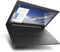 For Parts: LENOVO IDEAPAD 310 15.6" HD I3-6100U 6GB 1TB HDD 80SN0005US - PHYSICAL DAMAGE