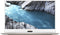DELL XPS 9370 13.3 UHD TOUCH i7-8550U 16 512GB SSD XPS9370-7437GLD-PUS - Like New