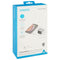 ANKER POWERWAVE + CHARGING PAD WITH WATCH CHARGER ADDED ON - - Scratch & Dent