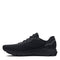 UA HOVR SONIC 6 BLACK/BLACK/MISC/ASSORTED New