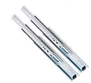 Promark Full Extension Drawer Slide (22 Inches-5 Pack) B07RG34VJQ - Brand New