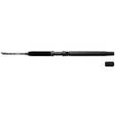 Daiwa TANACOM Kite Rod - Sections 1 - Black/Blue - Brand New
