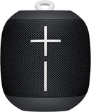 Ultimate Ears Wonderboom Portable Bluetooth Speaker S-00163 - - Scratch & Dent