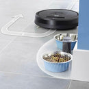 IROBOT ROOMBA AUTHENTIC REPLACEMENT DUAL MODE VIRTUAL WALL BARRIER - BLACK - Brand New
