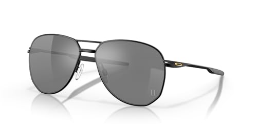 OAKLEY CONTRAIL PATRICK MAHOMES II 2021 COLLECTION BLACK FRAME PRIZM BLACK/GRAY - Like New