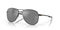 OAKLEY CONTRAIL PATRICK MAHOMES II 2021 COLLECTION BLACK FRAME PRIZM BLACK/GRAY - Like New