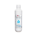 LG LT1000P REFRIGERATOR WATER FILTER ADQ74793501, ADQ75795105, - Scratch & Dent