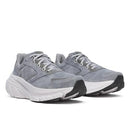 S11003 SAUCONY WOMEN'S GUIDE METRO LE - CLOUD SIZE 11 - Like New