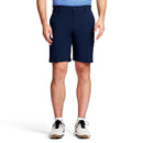 Izod Men's Golf Swing Flex Stretch Cargo Short - Peacoat Blue - Size 44 - Brand New