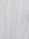ESSENTIALS BY SEVEN APPAREL MEN SOLID COTTON KNIT SHORTS SIZE XL - GRAY - Brand New
