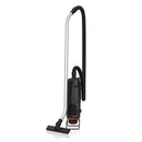 HOOVER MPWR CORDLESS BACKPACK CH93619 - BLACK - Like New