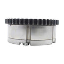 DNJ VTG635A Variable Valve Timing Sprocket (VVT Gear) for 2009-2014 Nissan Cube - Brand New