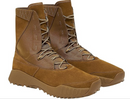 MERRELL MEN'S MOAB 3 MID GTX HIKING BOOTS - SIZE: MEN 10 (AU/UK M9.5)  - WALNUT - Like New