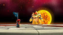 NINTENDO SUPER MARIO GALAXY™ + SUPER MARIO GALAXY™ 2 - MULTI - Like New