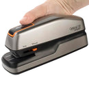 Swingline Electric Stapler, 20 Sheet Capacity, Or Sticker S7048207 (48207) - Like New
