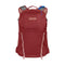 CAMELBAK WOMEN'S RIM RUNNER X20 HIKING HYDRATION BACKPACK 50OZ - ROSEWOOD 2.0 - Brand New