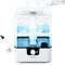 6L Humidifiers for Bedroom Large Room Home CHIVALZ - White - Like New