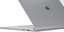 Microsoft Surface Book 3 15'' UHD i7 16 256 SSD GTX 1660 TI - Platinum - Brand New