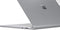 Microsoft Surface Book 3 15'' UHD i7 16 256 SSD GTX 1660 TI - Platinum - Brand New