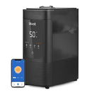 LEVOIT 6L SMART WARM AND COOL MIST HUMIDIFIERS FOR HOME BEDROOM LUH-O601S-KUS - Like New