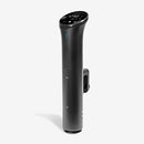 ANOVA CULINARY SOUS VIDE PRECISION COOKER NANO 3.0, 800 WATTS - BLACK - Like New