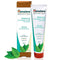 HIMALAYA BOTANIQUE COMPLETE CARE WHITENING TOOTHPASTE, SIMPLY MINT, 5.29 OZ - Brand New
