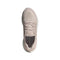 ADIDAS WOMEN'S PUREBOOST 5 RUNNING SNEAKER PUTTY MAUVE/SANDY PINK MET/SANDY PINK - Brand New