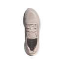 IF9203 Adidas Women Running Shoes Sneaker Mauve Pink Size 6.5 Women - Like New