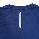 GALAXY BY HARVIC FITNESS SLEEVELESS ATHLETIC TEE TSHIRT MENS - SIZE: XL - NAVY - Brand New