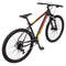 SCHWINN 29" SCHWINN ASCENSION TRAIL MOUNTAIN BIKE 7-SPEED 18.5" FRAME - BLACK - Brand New