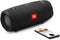 JBL Xtreme 2 Waterproof Portable Bluetooth Speaker JBLXTREME2BLKAM - Black Like New