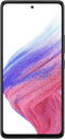 Samsung - Galaxy A53 5G 128GB (Verizon) - Awesome Black New