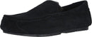 KOOLABURRA BY UGG MEN'S TIPTON SLIPPER - SIZE 9 - Like New