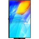 SAMSUNG 32" VIEWFINITY S8 S80D 4K UHD HDR10 HIGH RESOLUTION MONITOR - BLACK - Like New