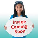 PENN PRESSURELESS TENNIS BALLS, 12 BALL MESH BAG 521812 - YELLOW - Like New