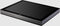 HP ENGAGE XGA RPOS 15" (1024X768) 5MS DP IPS TOUCHSCREEN MONITOR - BLACK - Like New