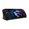 MSI CLAW PC GAMING HANDHELD ULTRA 7-155H 7" FHD 16 512GB CLAWA1051 - BLACK - Like New