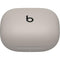 BEATS STORE POWERBEATS PRO 2 WIRELESS BLUETOOTH - NOISE CANCELLING - QUICK SAND - Like New