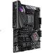 ASUS ROG Strix B450-F Gaming Motherboard (ATX) AMD Ryzen 2 AM4 DDR4 DP - Black - Like New