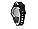 Casio F91W Series | Digital Watch | Water Resistant | LED Light | 1/100 SEC - Like New