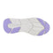 Skechers Women's Hands Free Slip-Ins Max Cushioning Elite-Smooth Transition - Brand New