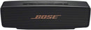 For Parts: Bose SoundLink 2 Mini Bluetooth Speaker II - 725192-1110 - BATTERY DEFECTIVE